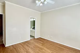 8400 Hickory St, Frisco, TX 75034 - Photo 18