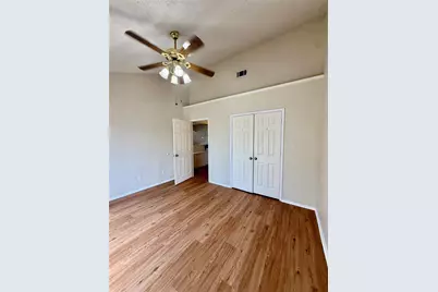 8400 Hickory Street #402, Frisco, TX 75034 - Photo 24