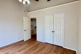 8400 Hickory St, Frisco, TX 75034 - Photo 24