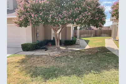8400 Hickory Street #402, Frisco, TX 75034 - Photo 2