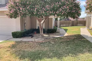 8400 Hickory St, Frisco, TX 75034 - Photo 2