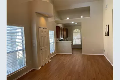 8400 Hickory Street #402, Frisco, TX 75034 - Photo 4