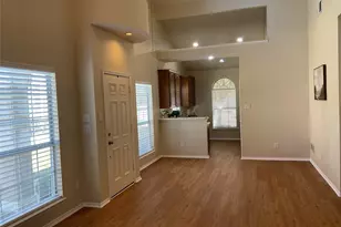 8400 Hickory St, Frisco, TX 75034 - Photo 4