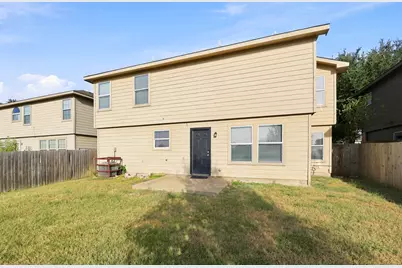 1409 Mission Hills Lane, Dallas, TX 75217 - Photo 10