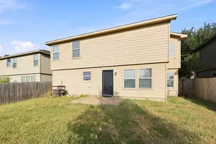 1409 Mission Hills Ln, Dallas, TX 75217 - Photo 10