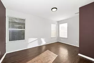 1409 Mission Hills Ln, Dallas, TX 75217 - Photo 4