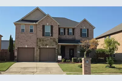 606 Port Royale Way, Euless, TX 76039 - Photo 1