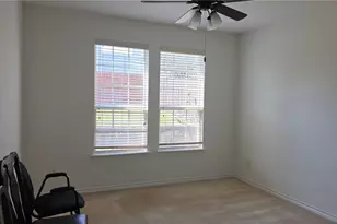 606 Port Royale Way, Euless, TX 76039 - Photo 16