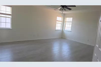 606 Port Royale Way, Euless, TX 76039 - Photo 22