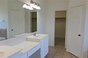 606 Port Royale Way, Euless, TX 76039 - Photo 26