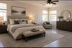 606 Port Royale Way, Euless, TX 76039 - Photo 24