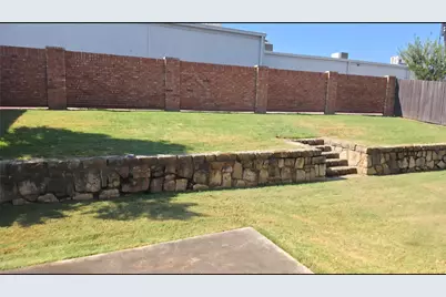 606 Port Royale Way, Euless, TX 76039 - Photo 24