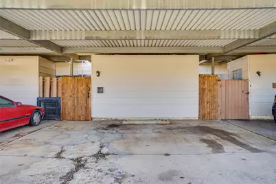 42 W Creek Lane #3, Grand Prairie, TX 75052 - Photo 22