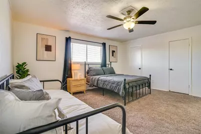 42 W Creek Lane #3, Grand Prairie, TX 75052 - Photo 16