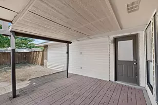 2009 Glencrest Ln, Garland, TX 75040 - Photo 30