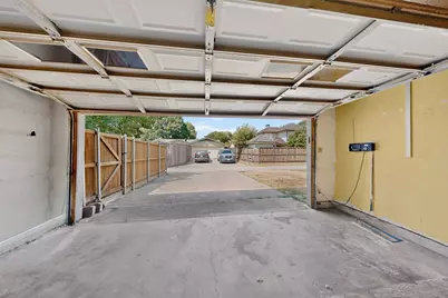 2009 Glencrest Lane, Garland, TX 75040 - Photo 34