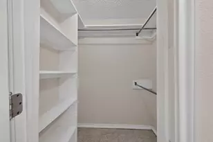 2009 Glencrest Ln, Garland, TX 75040 - Photo 22