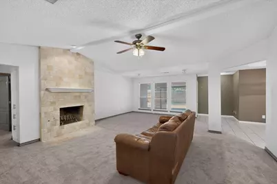 2009 Glencrest Lane, Garland, TX 75040 - Photo 12