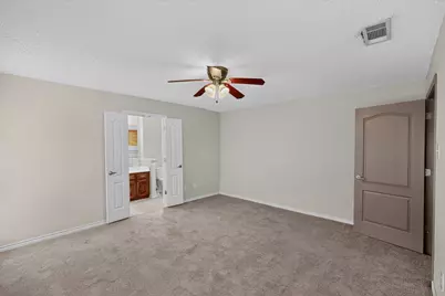 2009 Glencrest Lane, Garland, TX 75040 - Photo 18
