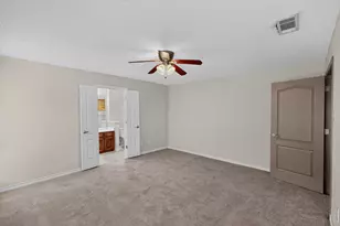 2009 Glencrest Ln, Garland, TX 75040 - Photo 18
