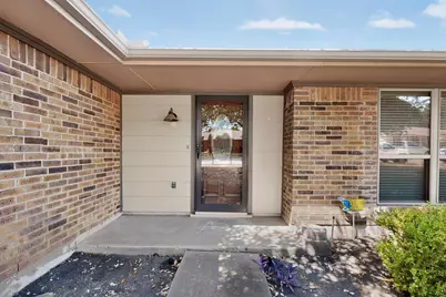 2009 Glencrest Lane, Garland, TX 75040 - Photo 4