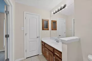 2009 Glencrest Ln, Garland, TX 75040 - Photo 20