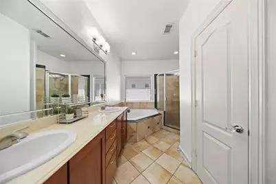 2022 N Fitzhugh Avenue #B, Dallas, TX 75204 - Photo 24