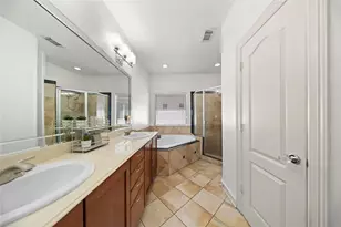 2022 N Fitzhugh Ave, Dallas, TX 75204 - Photo 24