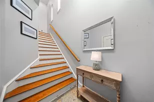 2022 N Fitzhugh Ave, Dallas, TX 75204 - Photo 6