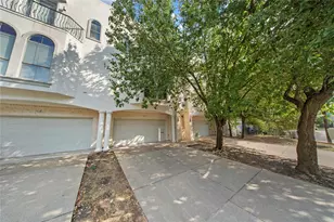 2022 N Fitzhugh Ave, Dallas, TX 75204 - Photo 4