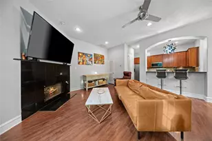 2022 N Fitzhugh Ave, Dallas, TX 75204 - Photo 18