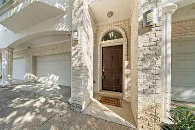 2022 N Fitzhugh Avenue #B, Dallas, TX 75204 - Photo 2