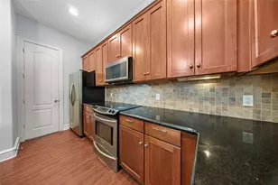 2022 N Fitzhugh Ave, Dallas, TX 75204 - Photo 14