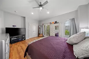 2022 N Fitzhugh Ave, Dallas, TX 75204 - Photo 22
