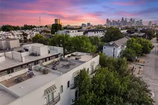 2022 N Fitzhugh Ave, Dallas, TX 75204 - Photo 1