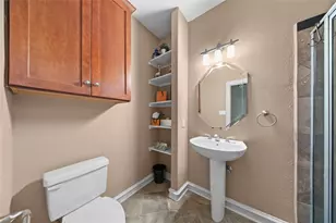 2022 N Fitzhugh Ave, Dallas, TX 75204 - Photo 26