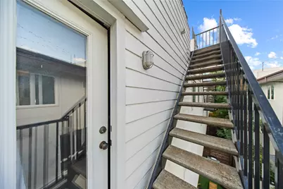 2022 N Fitzhugh Avenue #B, Dallas, TX 75204 - Photo 30