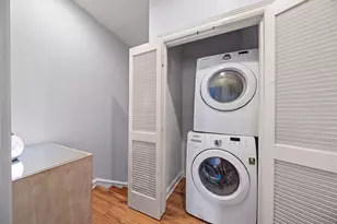 2022 N Fitzhugh Ave, Dallas, TX 75204 - Photo 28