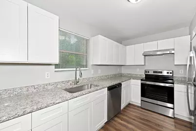 230 Creek Cove Drive, Dallas, TX 75217 - Photo 2