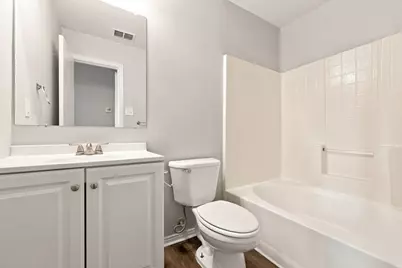 230 Creek Cove Drive, Dallas, TX 75217 - Photo 8