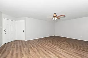 230 Creek Cove Dr, Dallas, TX 75217 - Photo 4
