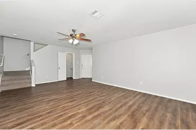 230 Creek Cove Drive, Dallas, TX 75217 - Photo 6