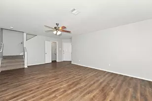 230 Creek Cove Dr, Dallas, TX 75217 - Photo 6