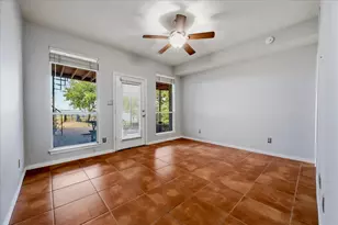 4020 Mediterranean St, Rockwall, TX 75087 - Photo 20