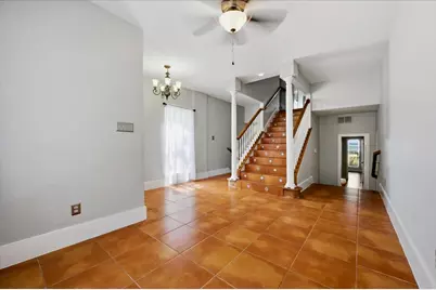 4020 Mediterranean Street, Rockwall, TX 75087 - Photo 18