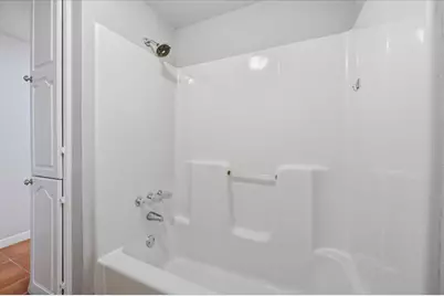 4020 Mediterranean Street, Rockwall, TX 75087 - Photo 24