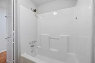 4020 Mediterranean St, Rockwall, TX 75087 - Photo 24