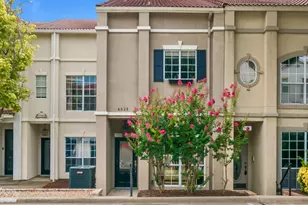 4020 Mediterranean St, Rockwall, TX 75087 - Photo 2
