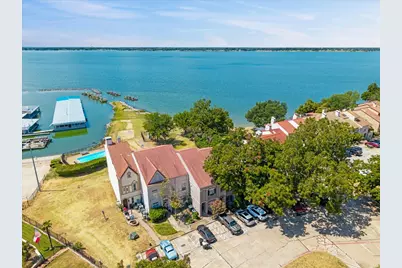 4020 Mediterranean Street, Rockwall, TX 75087 - Photo 12