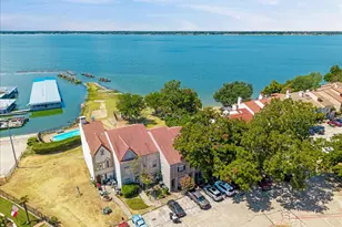4020 Mediterranean St, Rockwall, TX 75087 - Photo 12